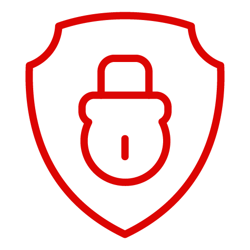 Security Systems