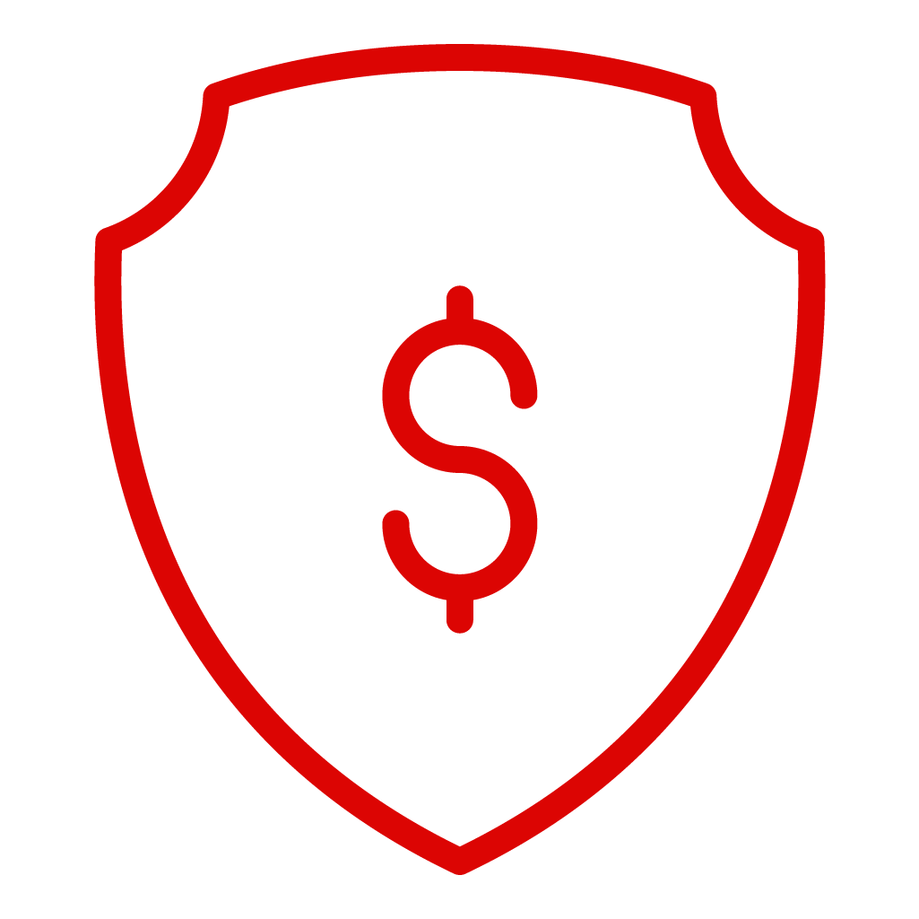 Protect Investment